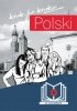 Polski krok po kroku A2-B1. Zeszyt ćwiczeń (e-coursebook)